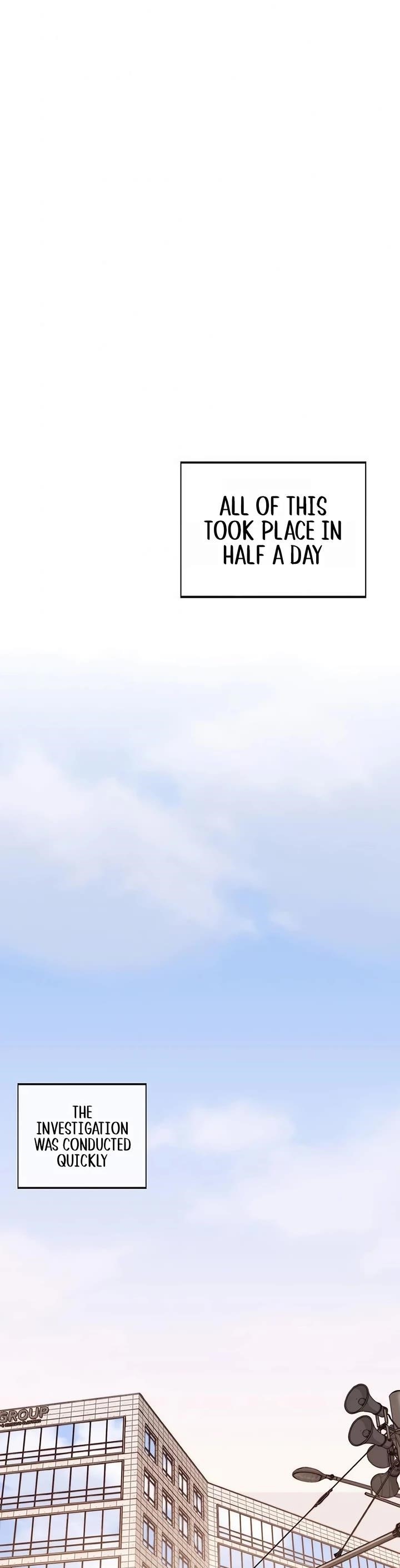 Real Man - Chapter 169 Page 40