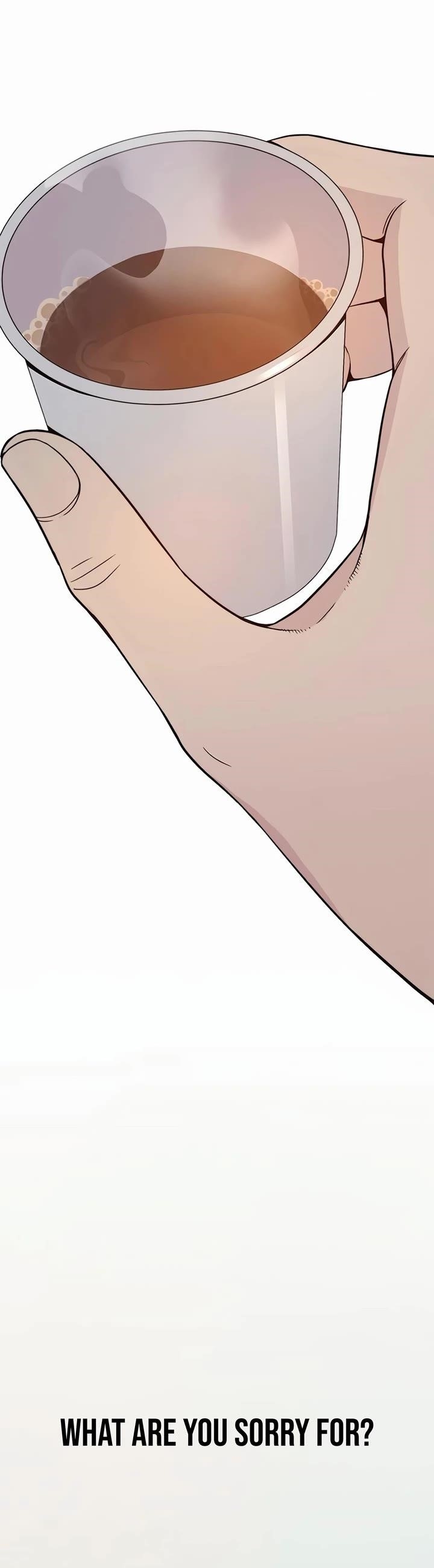 Real Man - Chapter 169 Page 46