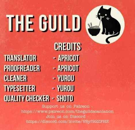 Real Man - Chapter 19 Page 5