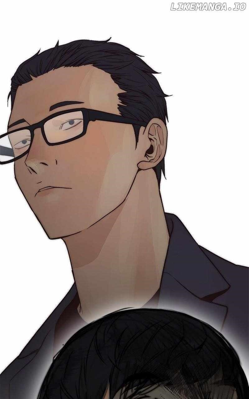 Real Man - Chapter 206.5 Page 68