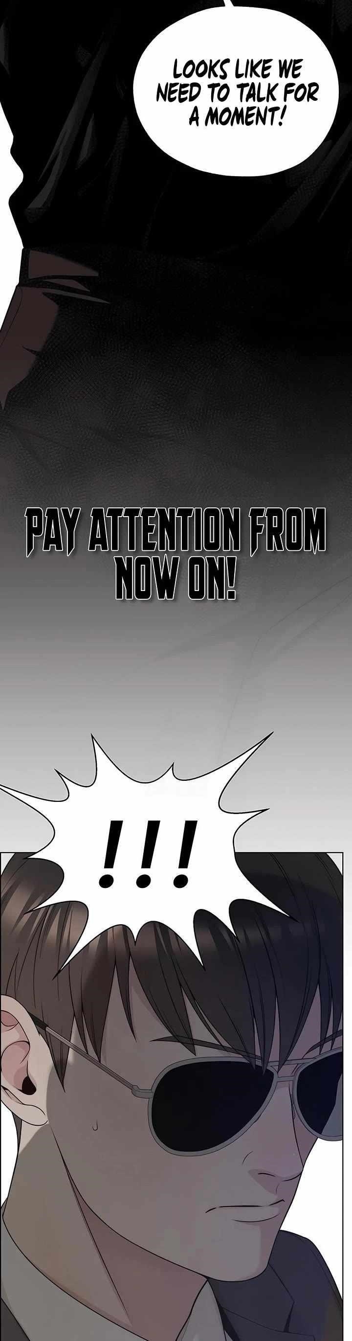 Real Man - Chapter 242 Page 46