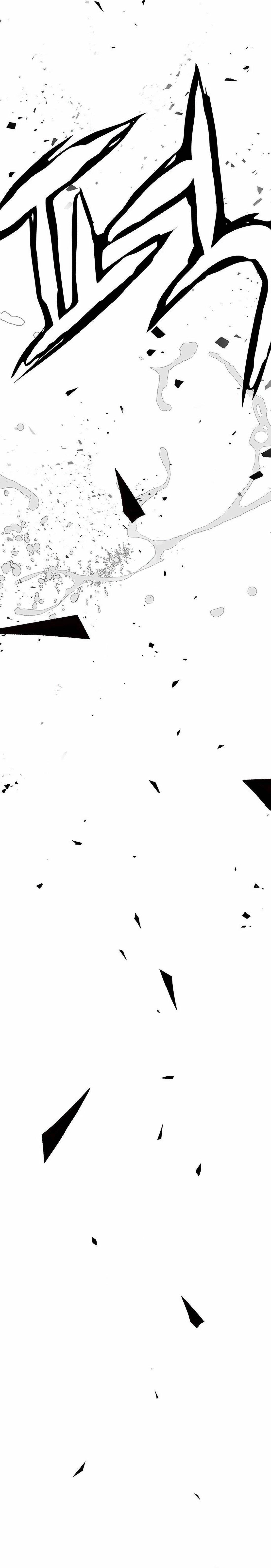 Real Man - Chapter 243 Page 18