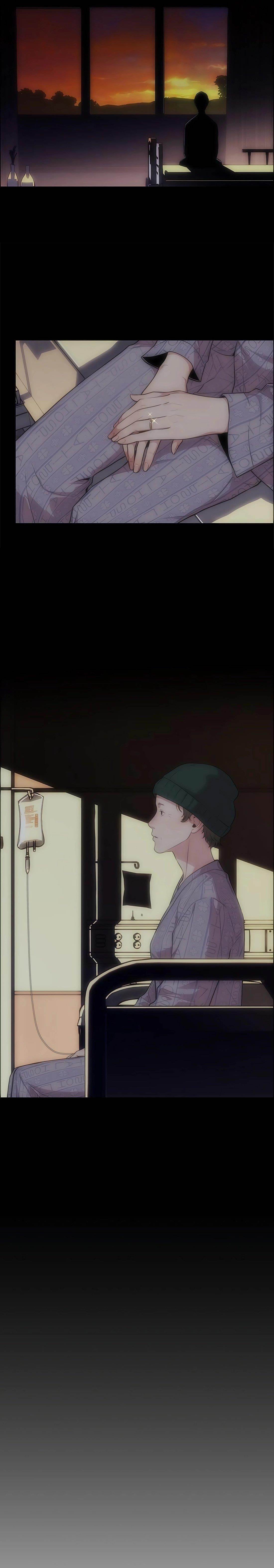 Real Man - Chapter 244 Page 9