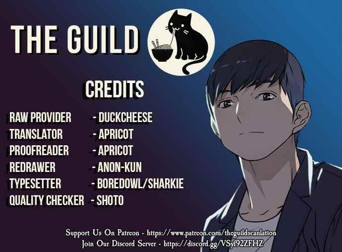 Real Man - Chapter 29 Page 5