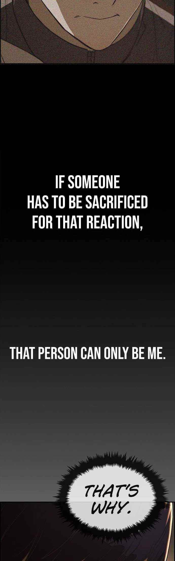 Real Man - Chapter 37 Page 40