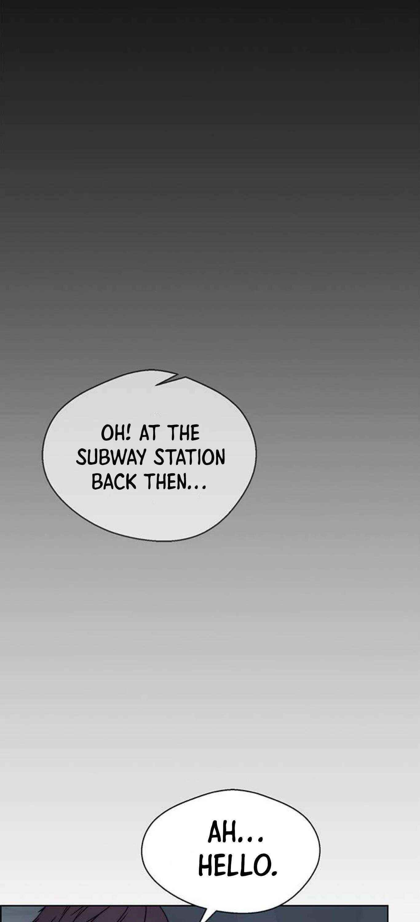 Real Man - Chapter 72 Page 28