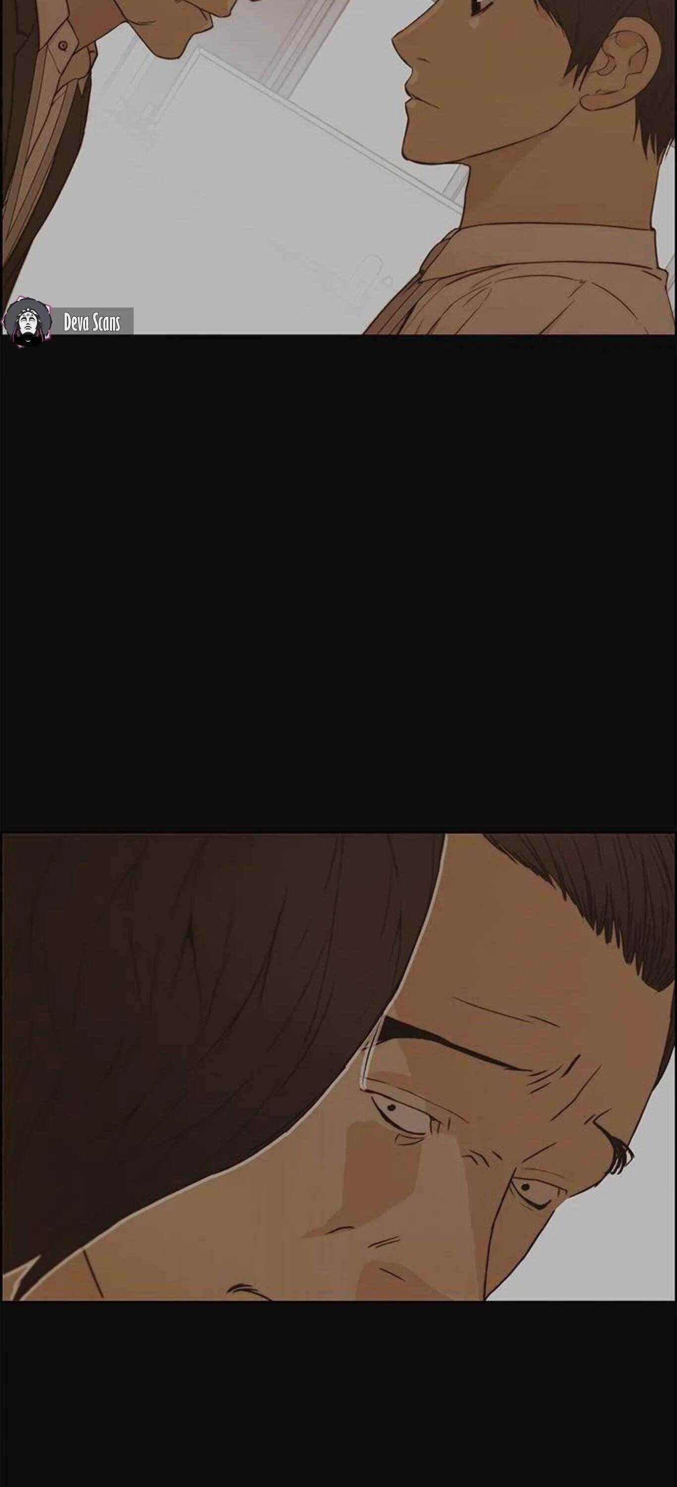 Real Man - Chapter 72 Page 71