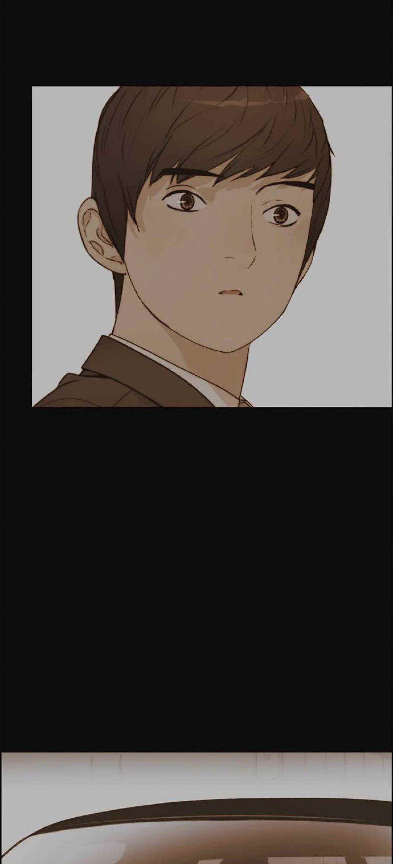 Real Man - Chapter 72 Page 8