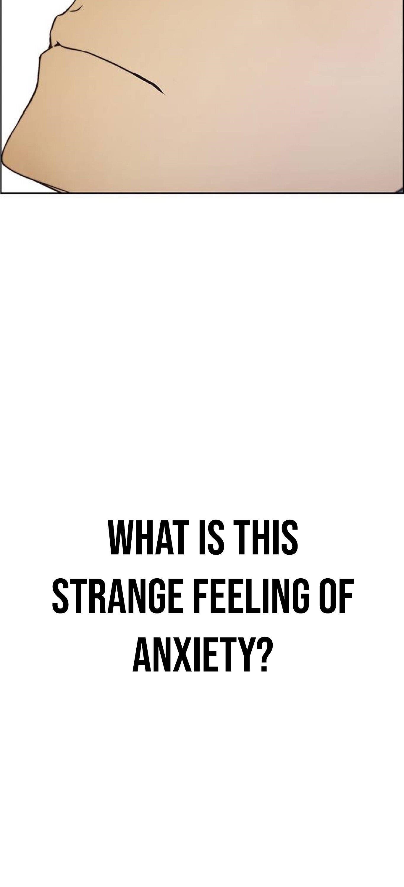 Real Man - Chapter 77 Page 18