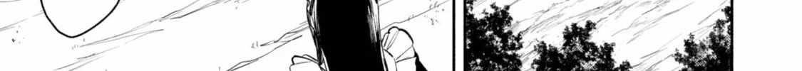 When I moved to another world, my dog became the strongest ~ When Silver Fenrir and I started living in another world ~ - Chapter 37 Page 14