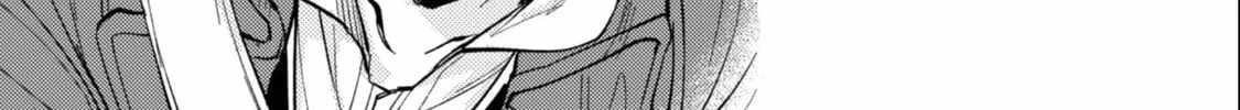 When I moved to another world, my dog became the strongest ~ When Silver Fenrir and I started living in another world ~ - Chapter 38 Page 22