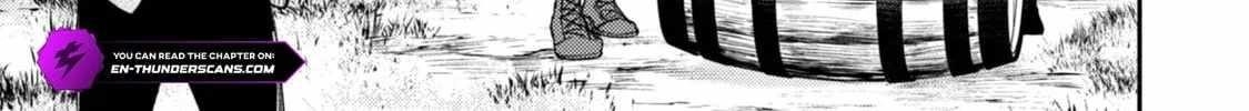 When I moved to another world, my dog became the strongest ~ When Silver Fenrir and I started living in another world ~ - Chapter 40 Page 22