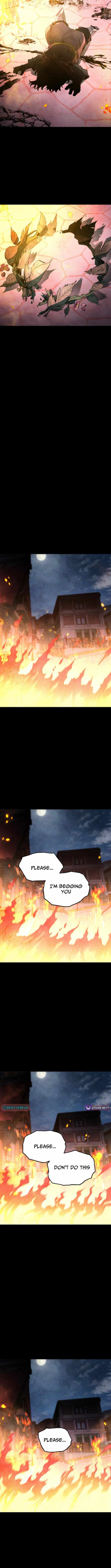 Warrior of the Mind Sword - Chapter 19 Page 17