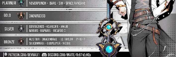 Warrior of the Mind Sword - Chapter 19 Page 24