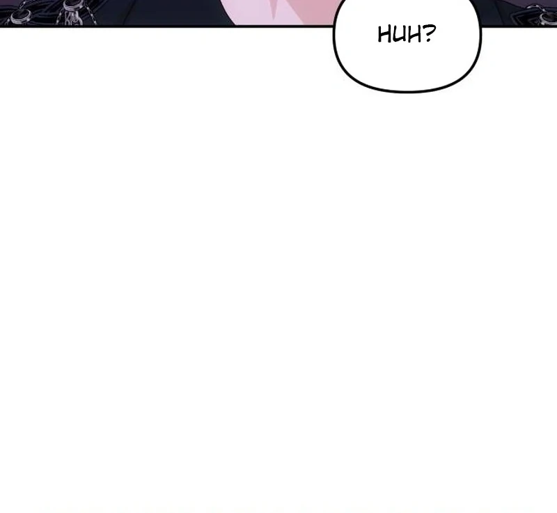 One Day, I Suddenly Got a Crush - Chapter 3 Page 12