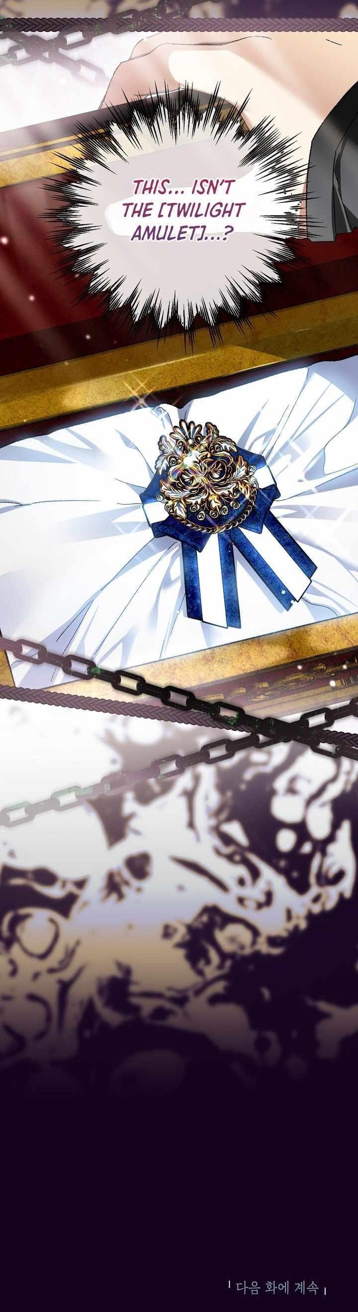 I Became the Genius Bastard of a Noble Dark Clan - Chapter 38 Page 14