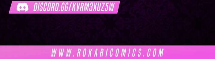 S-Class Hunter Heals with Monsters - Chapter 20 Page 19