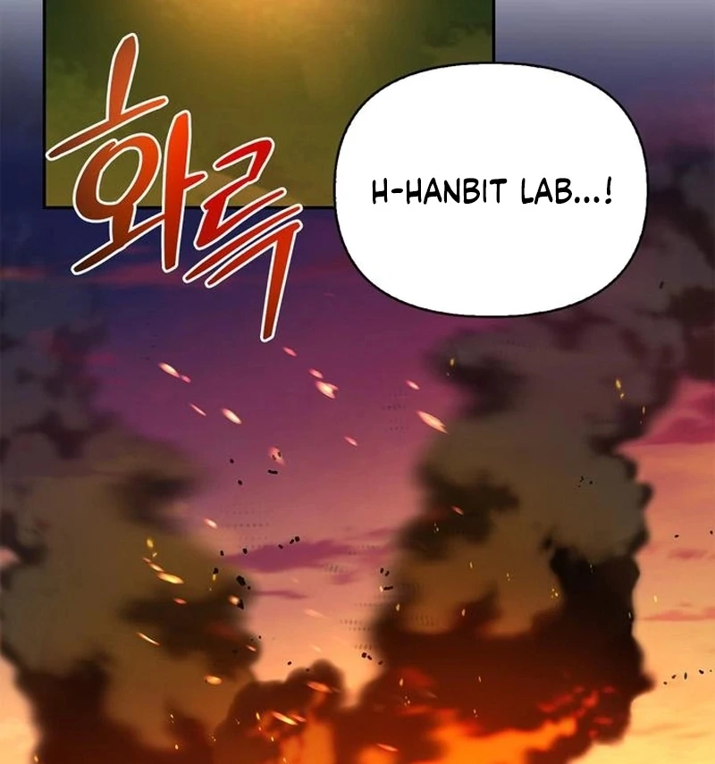 S-Class Hunter Heals with Monsters - Chapter 21 Page 102