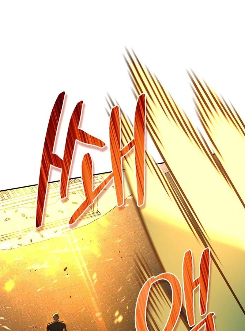 S-Class Hunter Heals with Monsters - Chapter 21 Page 104