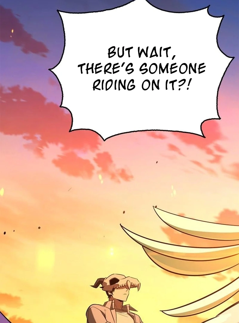 S-Class Hunter Heals with Monsters - Chapter 21 Page 106