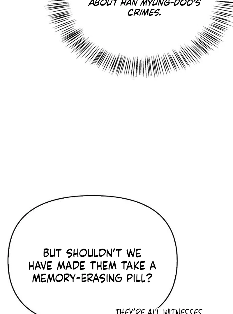 S-Class Hunter Heals with Monsters - Chapter 21 Page 110