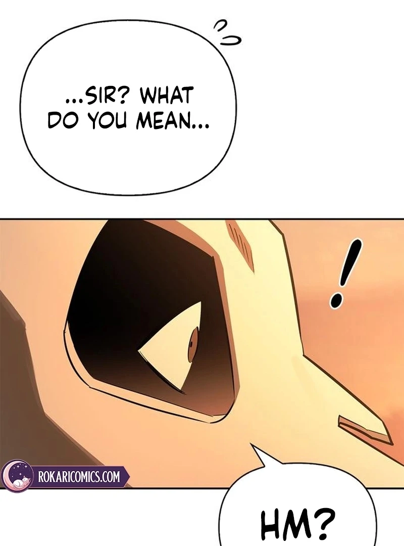 S-Class Hunter Heals with Monsters - Chapter 21 Page 113