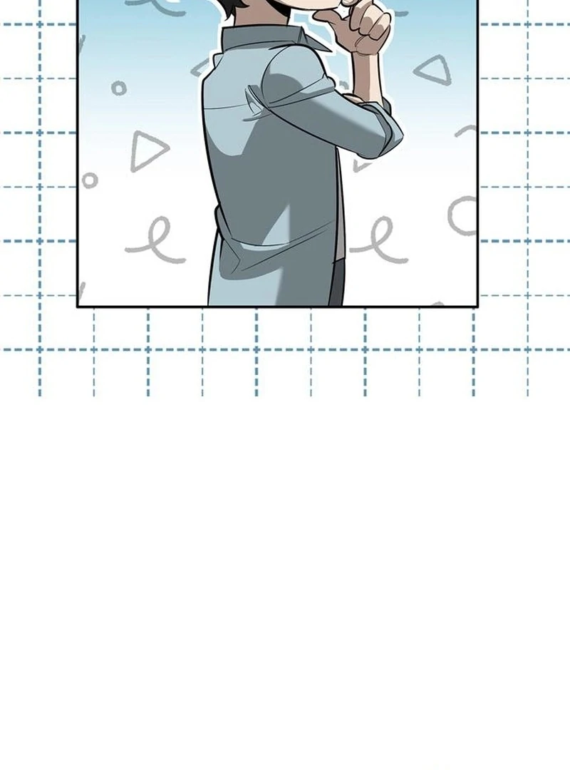 S-Class Hunter Heals with Monsters - Chapter 21 Page 120