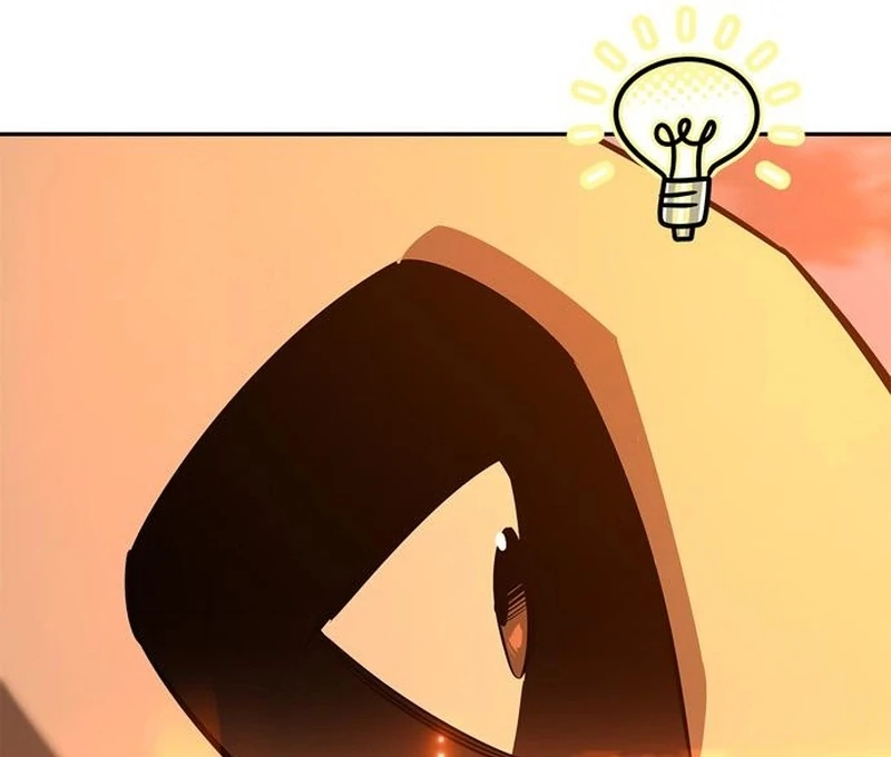 S-Class Hunter Heals with Monsters - Chapter 21 Page 121