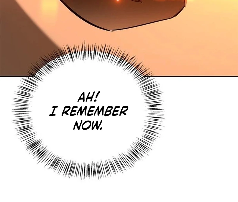 S-Class Hunter Heals with Monsters - Chapter 21 Page 122