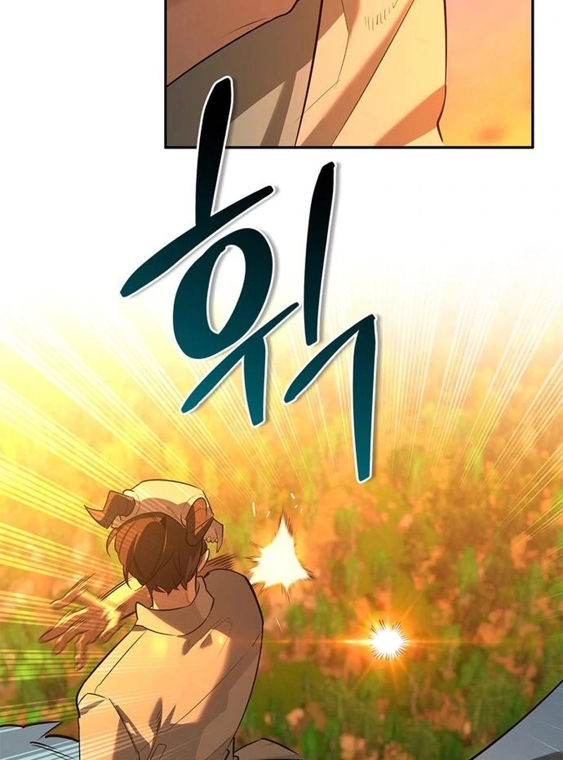 S-Class Hunter Heals with Monsters - Chapter 21 Page 124