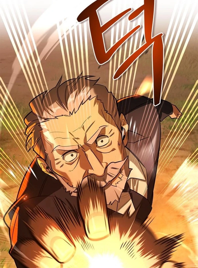 S-Class Hunter Heals with Monsters - Chapter 21 Page 128