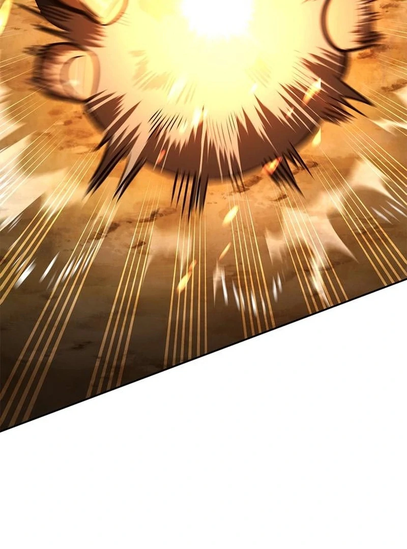 S-Class Hunter Heals with Monsters - Chapter 21 Page 129