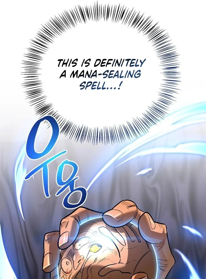 S-Class Hunter Heals with Monsters - Chapter 21 Page 132