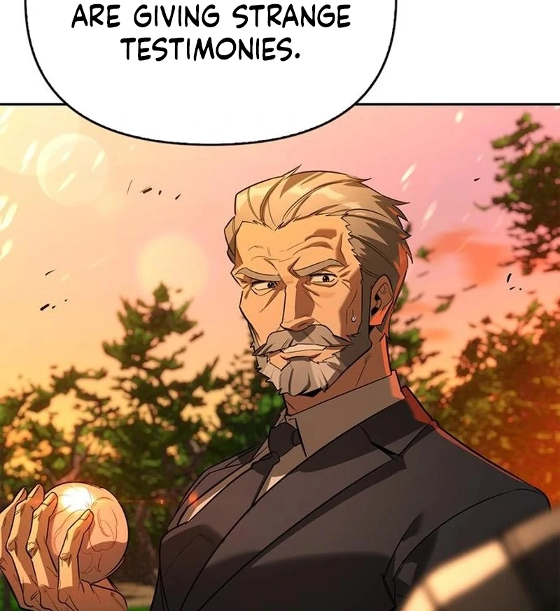 S-Class Hunter Heals with Monsters - Chapter 21 Page 137