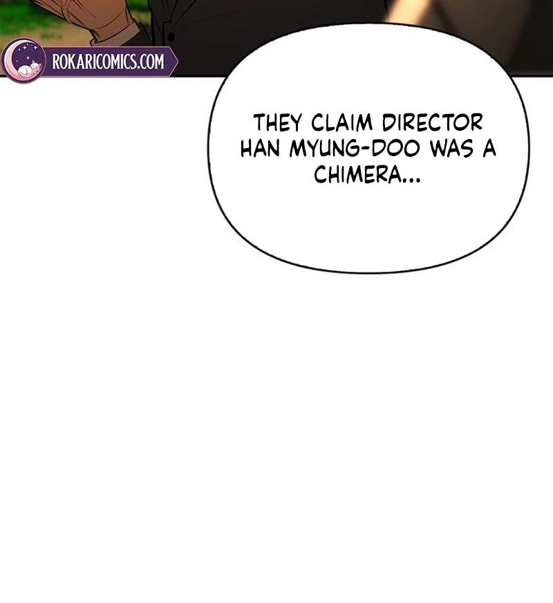 S-Class Hunter Heals with Monsters - Chapter 21 Page 138