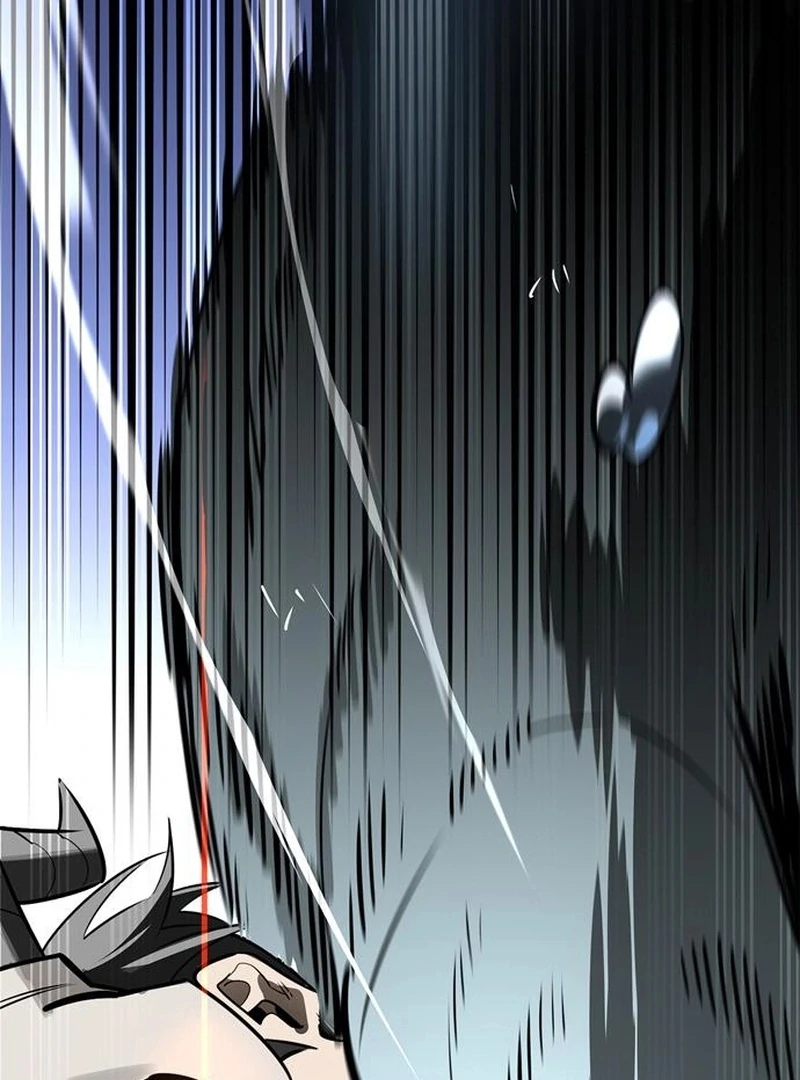 S-Class Hunter Heals with Monsters - Chapter 21 Page 14