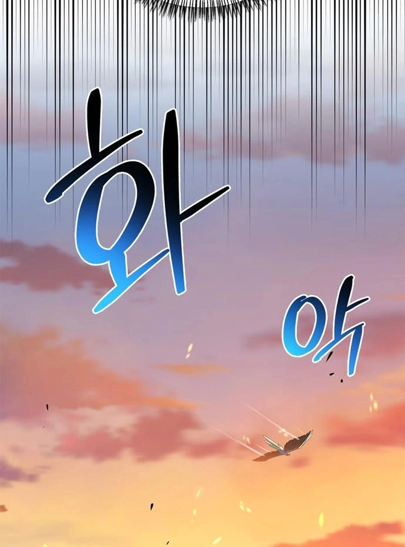 S-Class Hunter Heals with Monsters - Chapter 21 Page 141