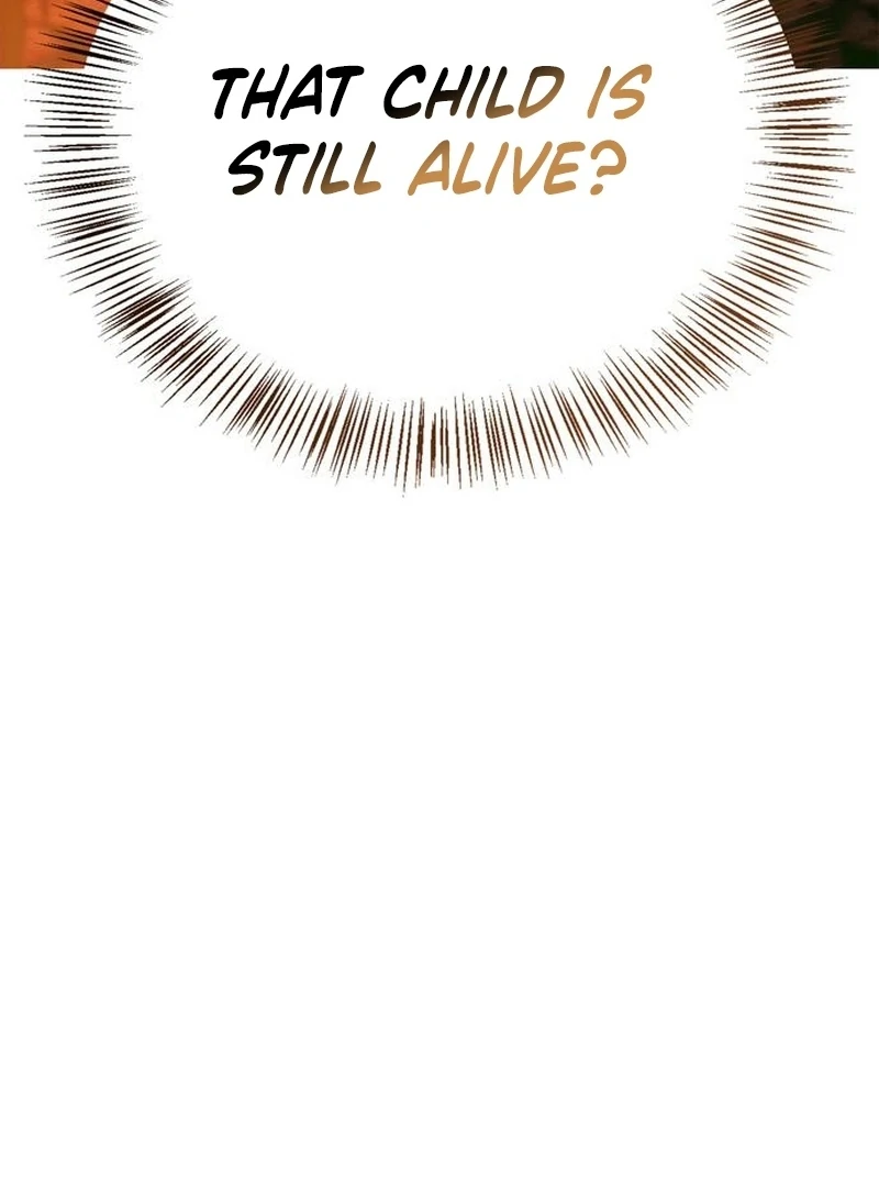 S-Class Hunter Heals with Monsters - Chapter 21 Page 143