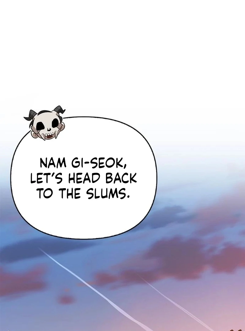 S-Class Hunter Heals with Monsters - Chapter 21 Page 144