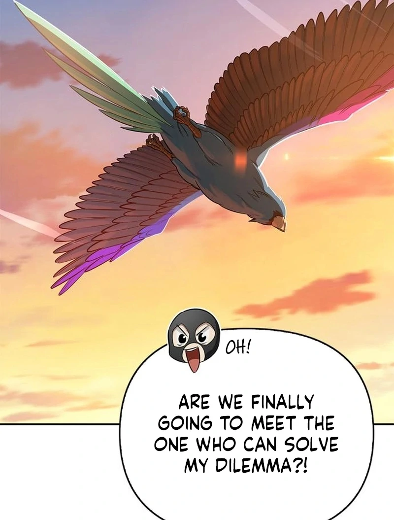 S-Class Hunter Heals with Monsters - Chapter 21 Page 145