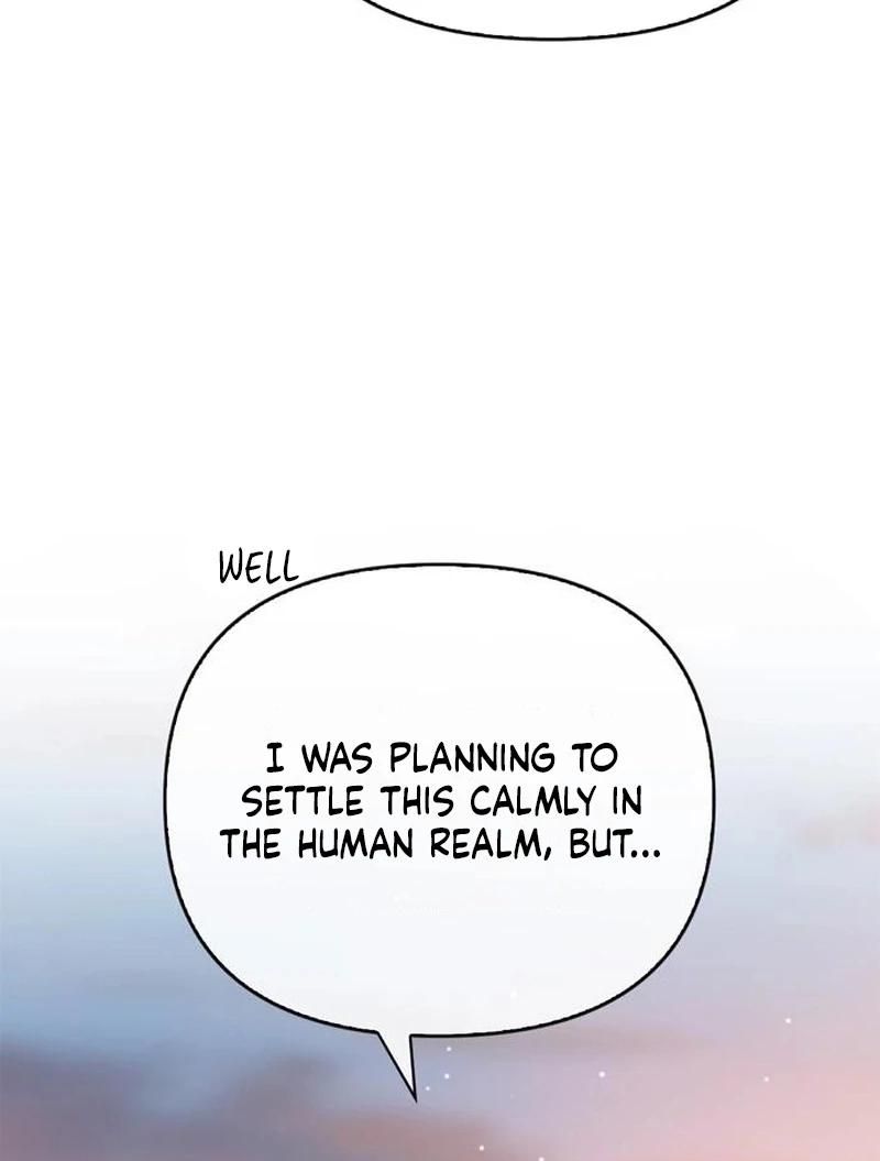 S-Class Hunter Heals with Monsters - Chapter 21 Page 146