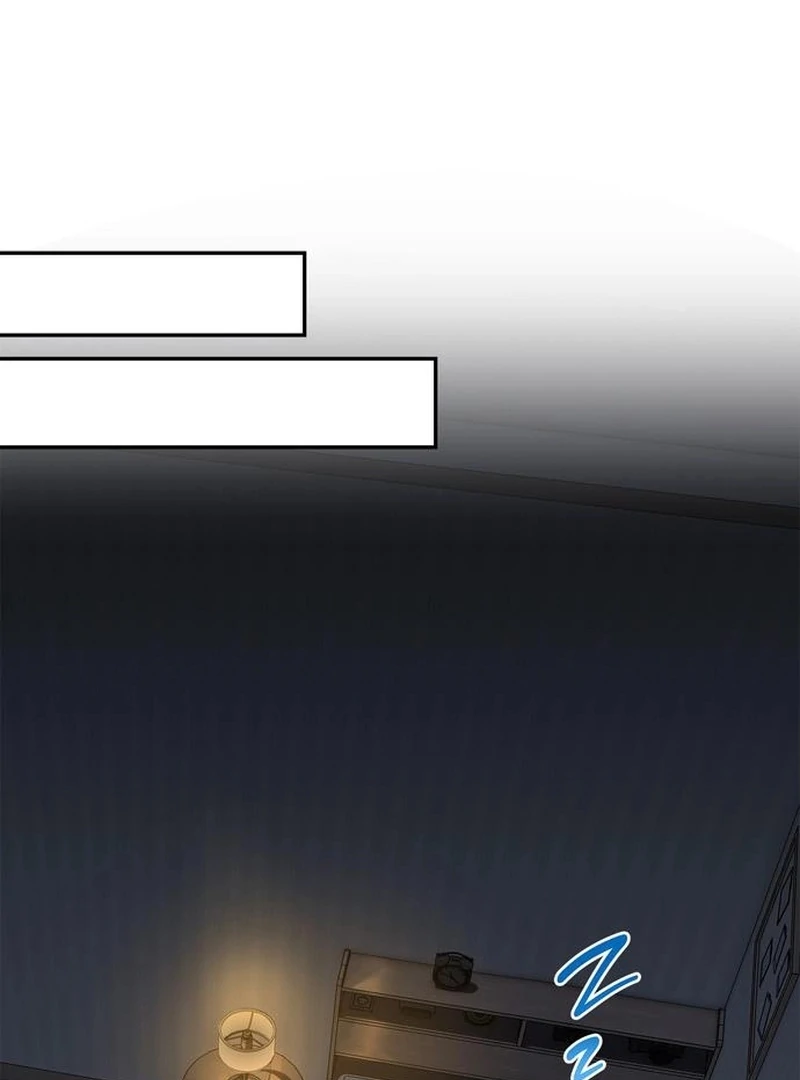 S-Class Hunter Heals with Monsters - Chapter 21 Page 150