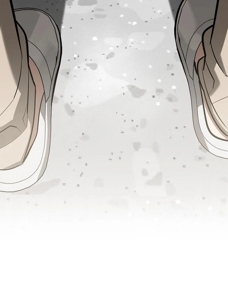 S-Class Hunter Heals with Monsters - Chapter 21 Page 158