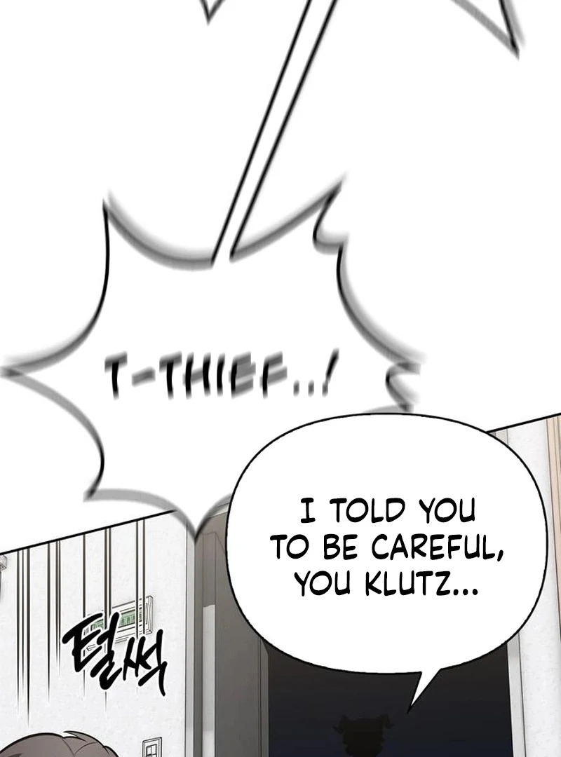 S-Class Hunter Heals with Monsters - Chapter 21 Page 161