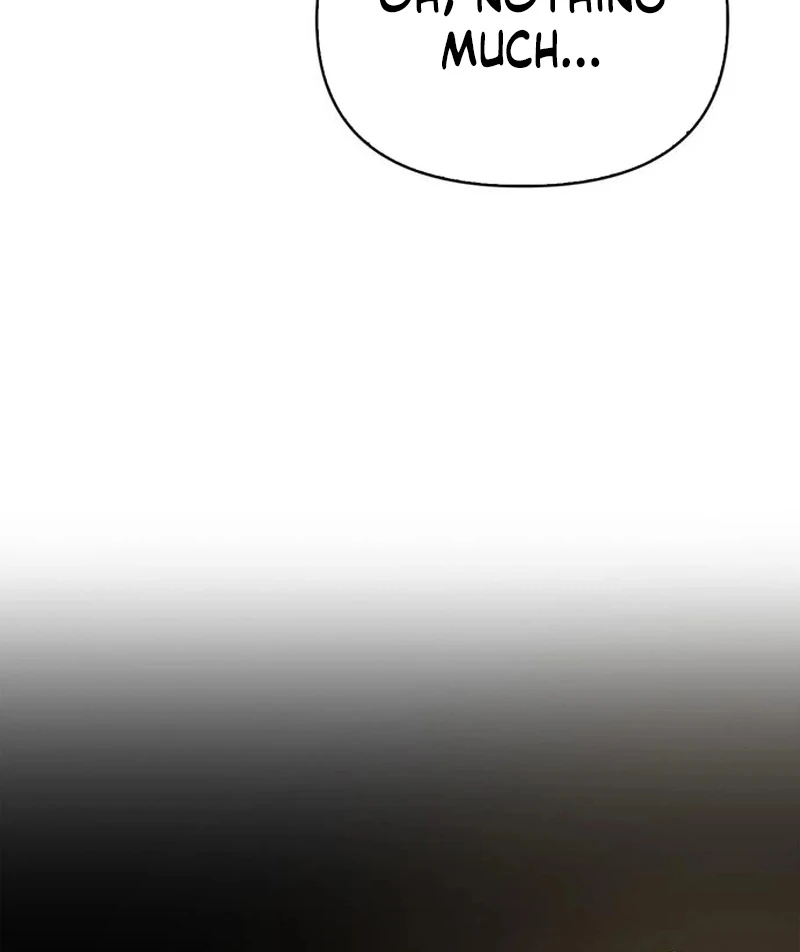 S-Class Hunter Heals with Monsters - Chapter 21 Page 165