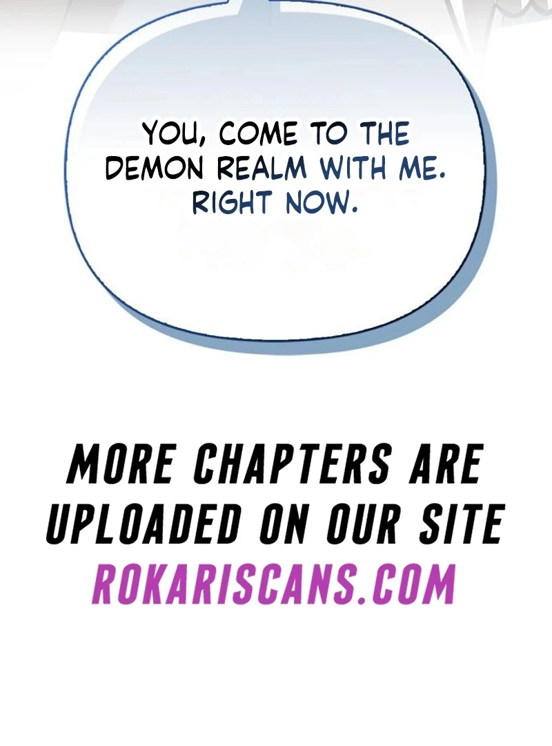 S-Class Hunter Heals with Monsters - Chapter 21 Page 168