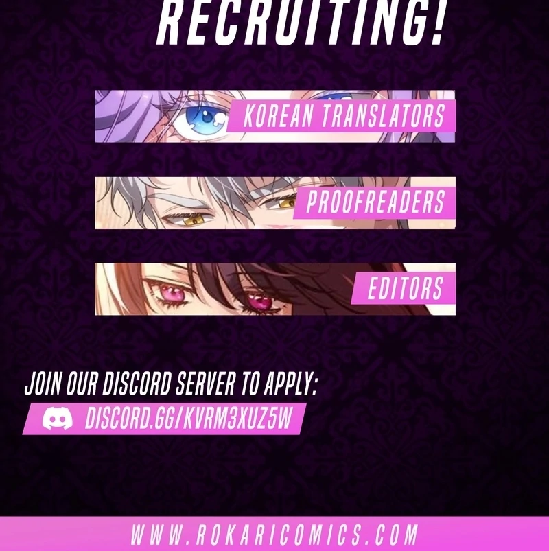 S-Class Hunter Heals with Monsters - Chapter 21 Page 170