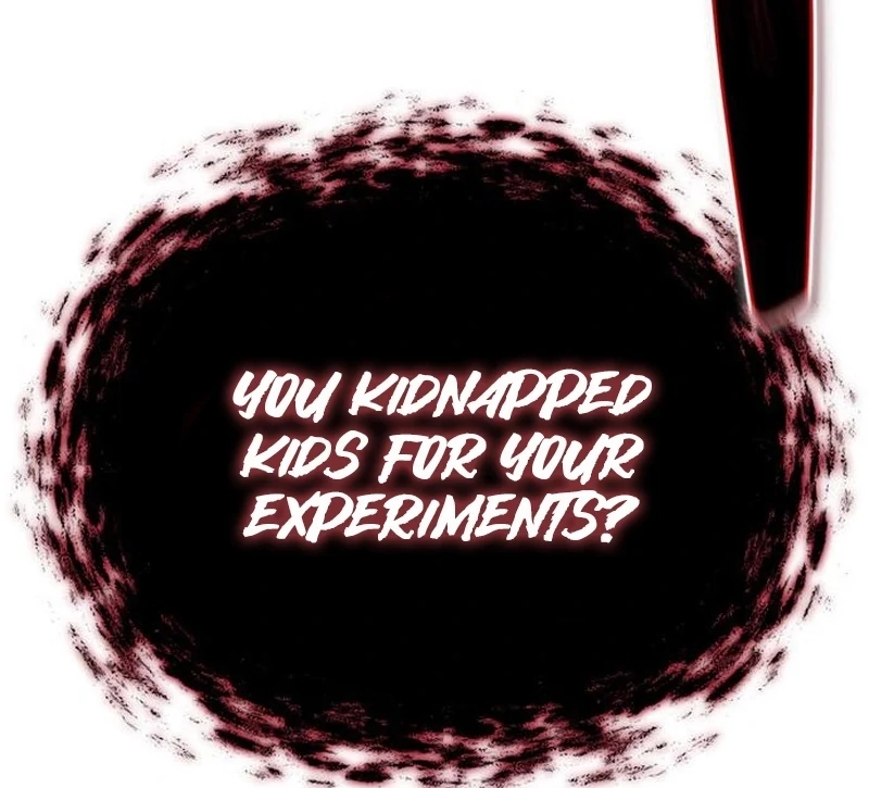 S-Class Hunter Heals with Monsters - Chapter 21 Page 18