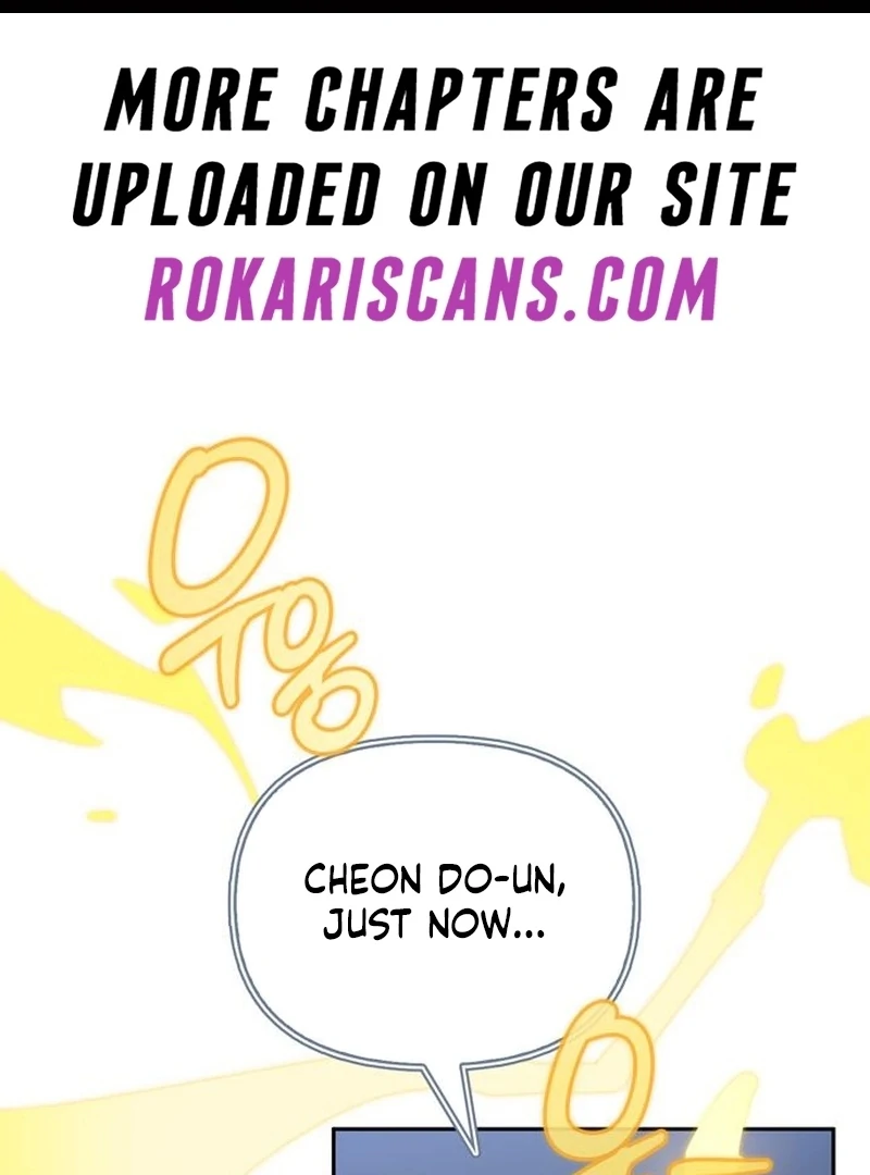 S-Class Hunter Heals with Monsters - Chapter 21 Page 2