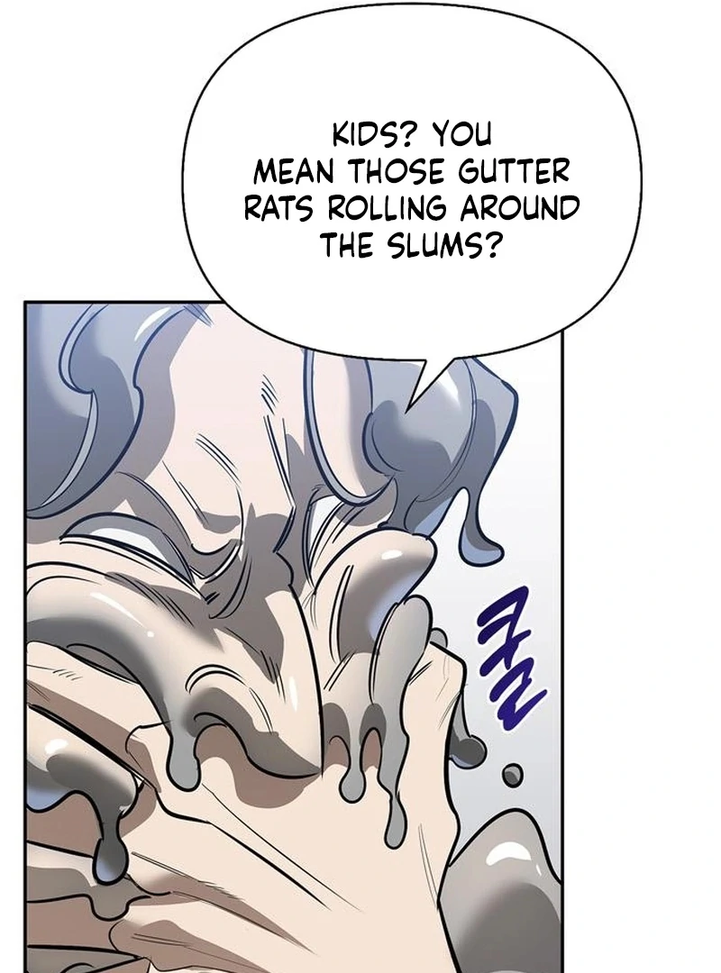 S-Class Hunter Heals with Monsters - Chapter 21 Page 20